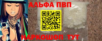 хмурый Ярославль