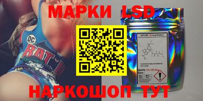 хмурый Ярославль
