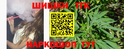индика Янаул