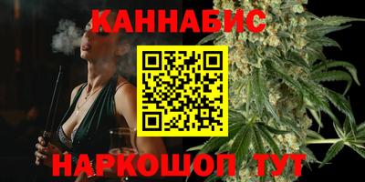 хмурый Ярославль