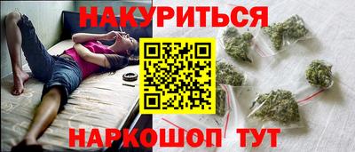 хмурый Ярославль