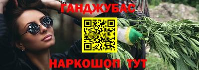 хмурый Ярославль