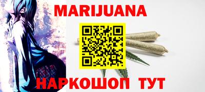 хмурый Ярославль