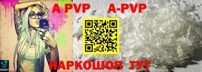 хмурый Ярославль