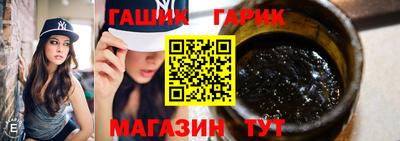 хмурый Ярославль