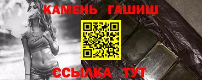 хмурый Ярославль