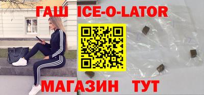 хмурый Ярославль