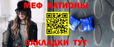 хмурый Ярославль