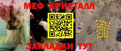 хмурый Ярославль